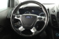 Ford Transit Connect, 2022