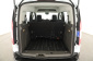 Ford Transit Connect, 2022