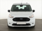 Ford Transit Connect, 2022