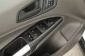 Ford Transit Connect, 2022