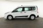 Ford Transit Connect, 2022