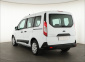 Ford Transit Connect, 2022