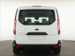 Ford Transit Connect, 2022