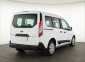 Ford Transit Connect, 2022