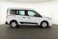 Ford Transit Connect, 2022