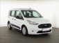 Ford Transit Connect, 2022