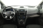 Ford Transit Connect, 2022
