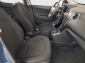 Hyundai i10, 2017