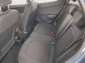 Hyundai i10, 2017