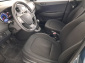 Hyundai i10, 2017