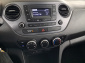 Hyundai i10, 2017