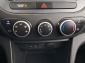 Hyundai i10, 2017