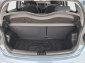 Hyundai i10, 2017