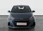 Hyundai i10, 2017