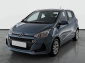 Hyundai i10, 2017