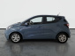 Hyundai i10, 2017