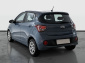 Hyundai i10, 2017