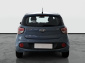 Hyundai i10, 2017