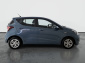 Hyundai i10, 2017