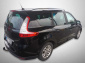 Renault Grand Scenic, 2015