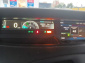 Renault Grand Scenic, 2015