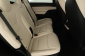 Tesla Model X, 2023