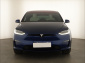 Tesla Model X, 2023