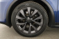 Tesla Model X, 2023
