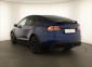 Tesla Model X, 2023