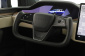 Tesla Model X, 2023