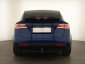 Tesla Model X, 2023