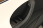 Tesla Model X, 2023
