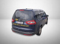 Ford Galaxy, 2011