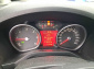 Ford Galaxy, 2011