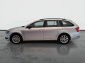 Škoda Octavia, 2019