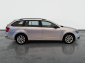 Škoda Octavia, 2019