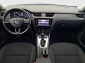 Škoda Octavia, 2019
