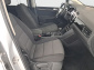 Volkswagen Touran, 2017