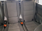 Volkswagen Touran, 2017