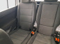 Volkswagen Touran, 2017