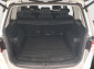 Volkswagen Touran, 2017