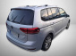 Volkswagen Touran, 2017