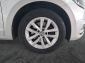 Volkswagen Touran, 2017
