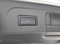 Volkswagen Touran, 2017