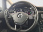 Volkswagen Touran, 2017