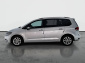 Volkswagen Touran, 2017