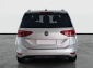 Volkswagen Touran, 2017
