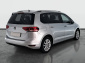 Volkswagen Touran, 2017