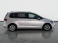 Volkswagen Touran, 2017