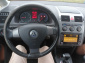 Volkswagen Touran, 2007